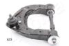 MITSUBISHI MB831036 Track Control Arm